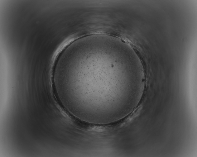 X0000087000341200704161528