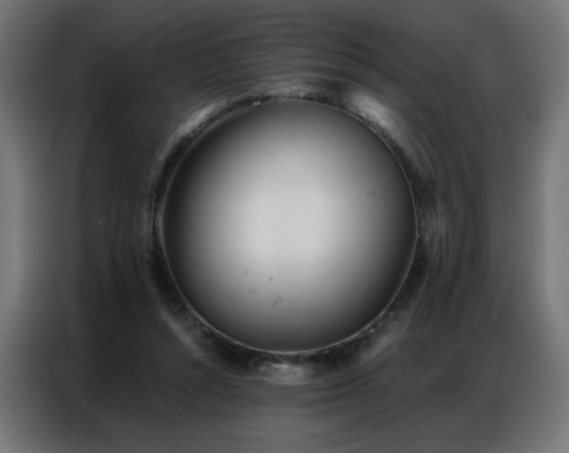 X0000087000352200704161528