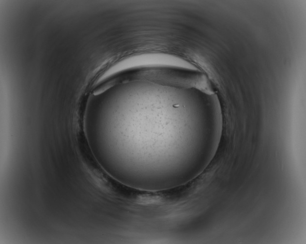 X0000087000354200704161528