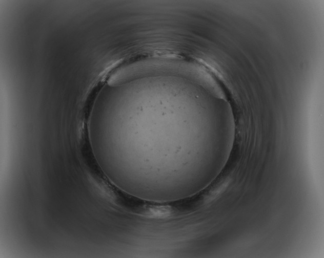 X0000087000355200704161528
