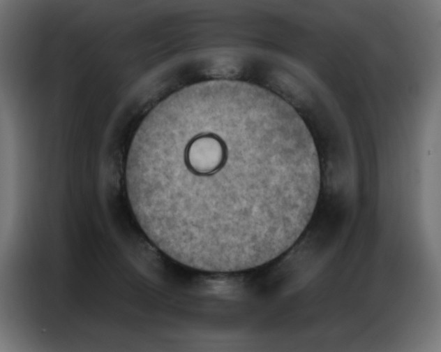 X0000087000370200704161528
