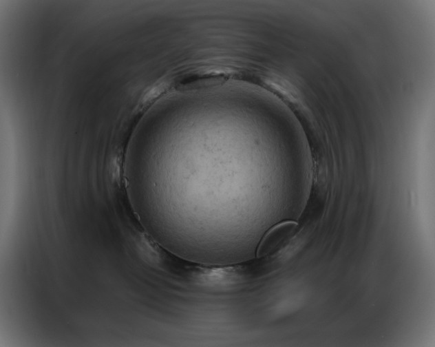 X0000087000382200704161528