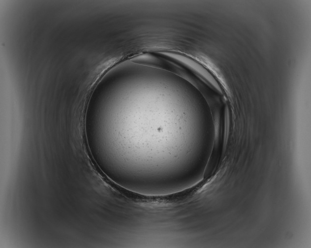 X0000087000385200704161528