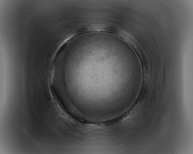 X0000087000386200704161528