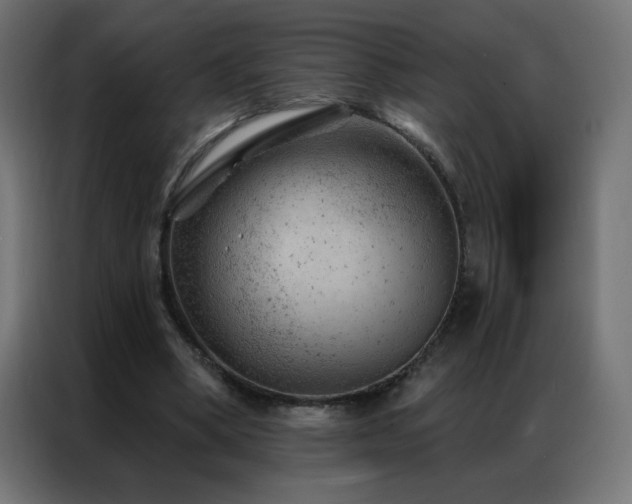 X0000087000394200704161527