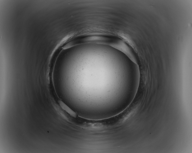 X0000087000395200704161527