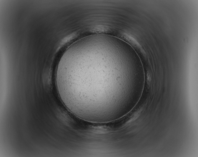 X0000087000396200704161527