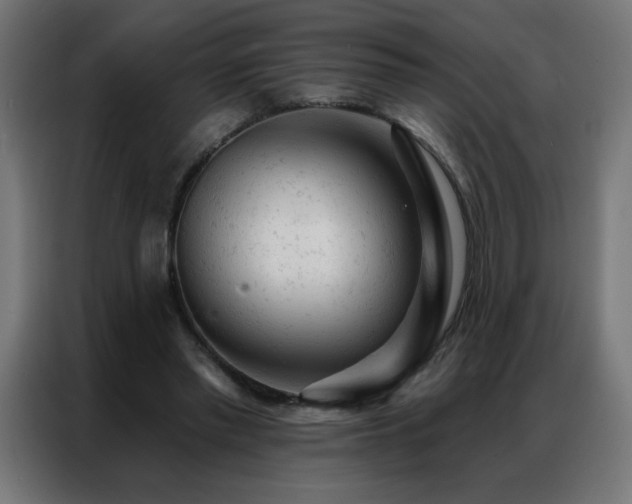 X0000087000397200704161527