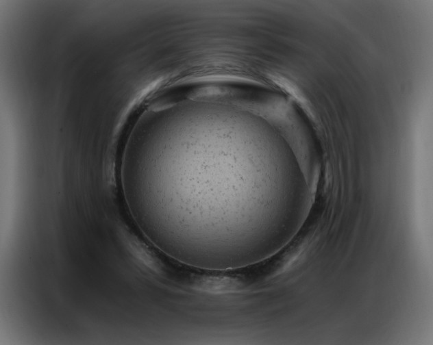 X0000087000399200704161527