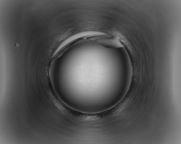 X0000087000401200704161527