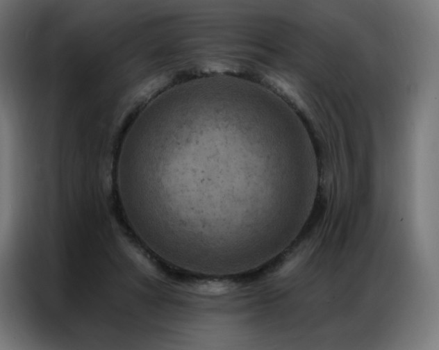 X0000087000402200704161527