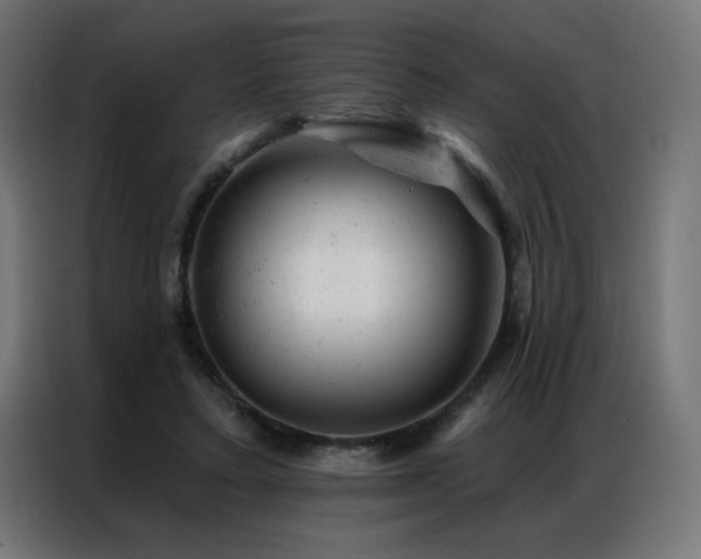 X0000087000403200704161527