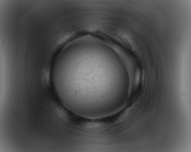 X0000087000404200704161527
