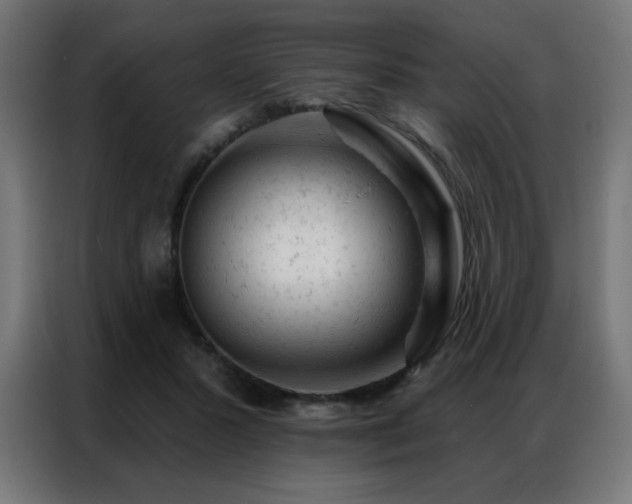 X0000087000407200704161527