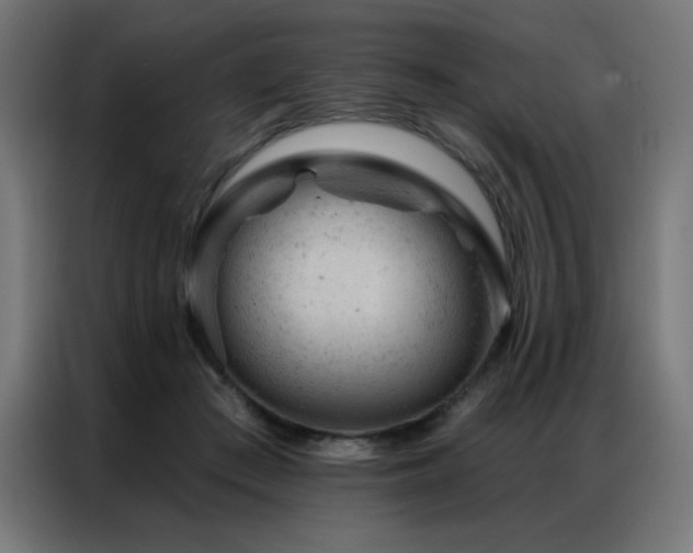X0000087000409200704161527