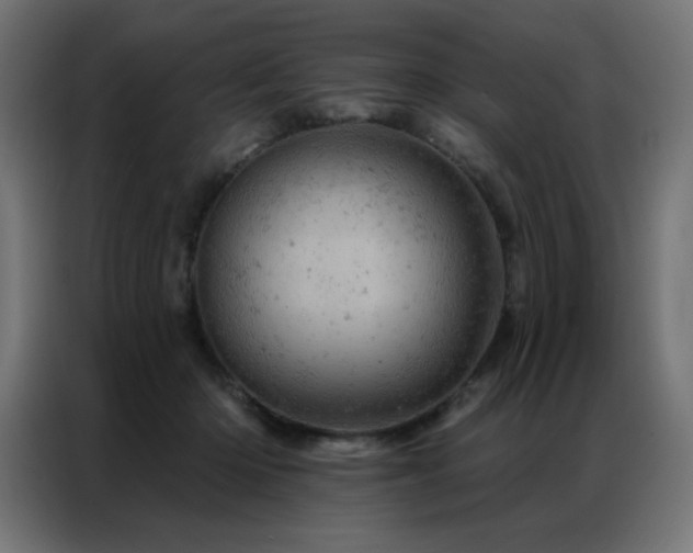 X0000087000414200704161527