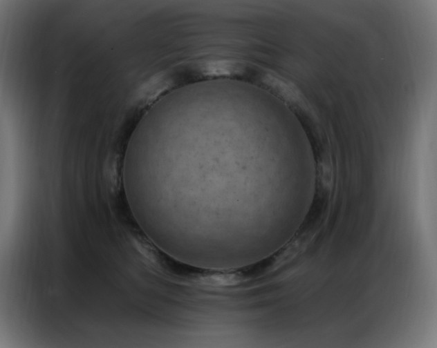 X0000087000422200704161527
