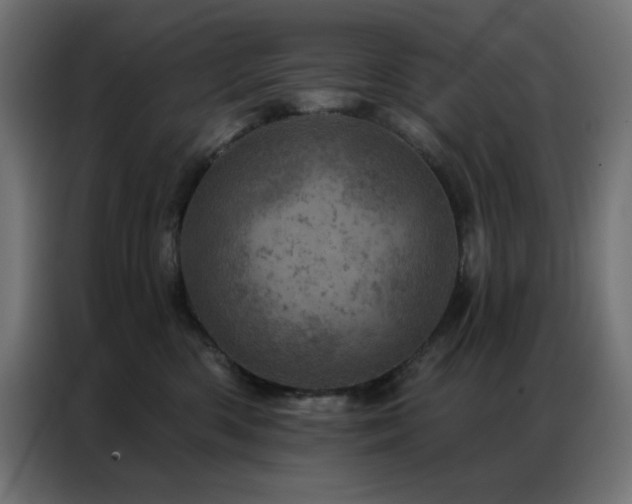 X0000087000426200704161527