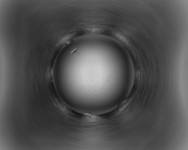 X0000087000429200704161527