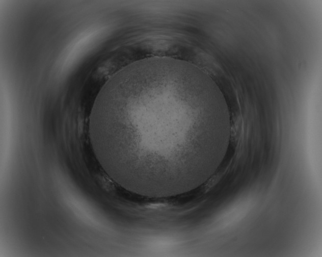 X0000087000430200704161527
