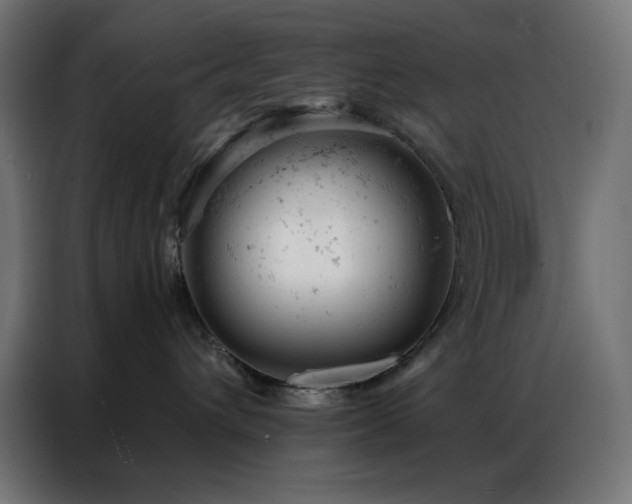 X0000087000432200704161527