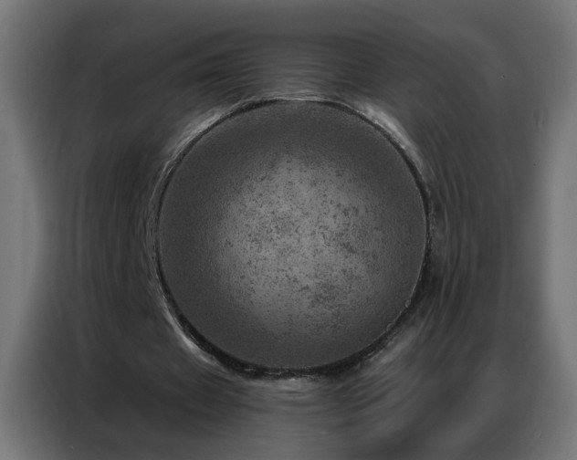 X0000087000433200704161526