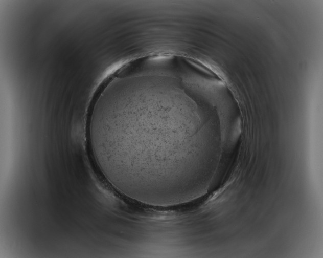 X0000087000438200704161527