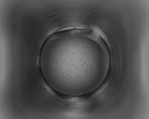 X0000087000441200704161527