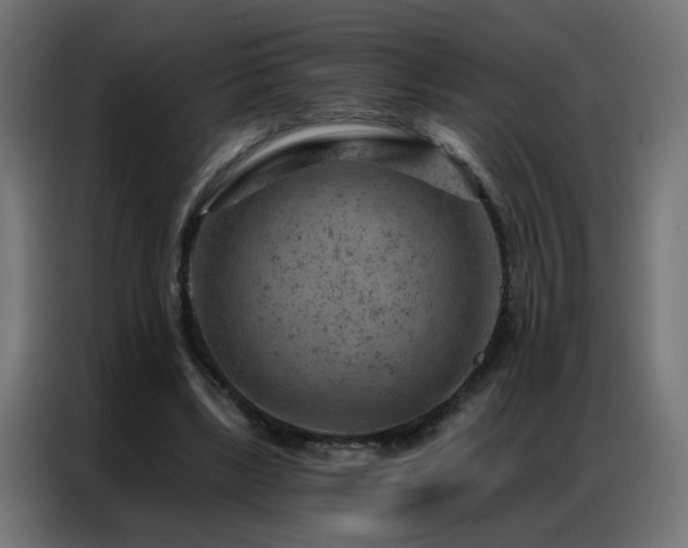 X0000087000443200704161527
