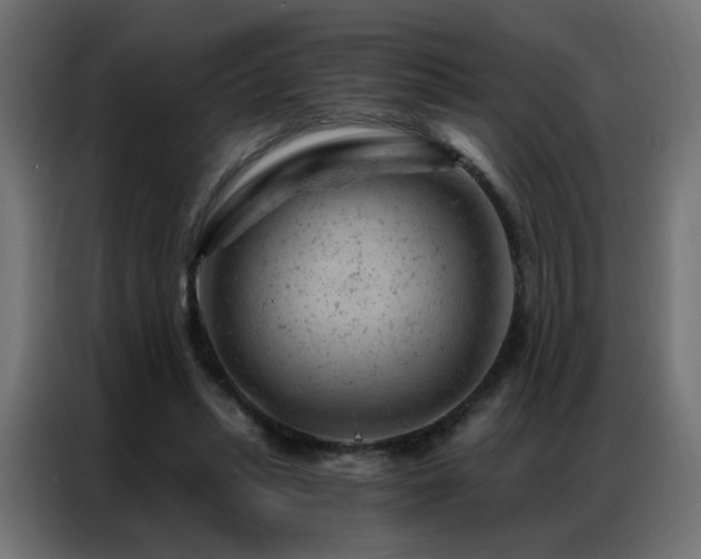 X0000087000447200704161527