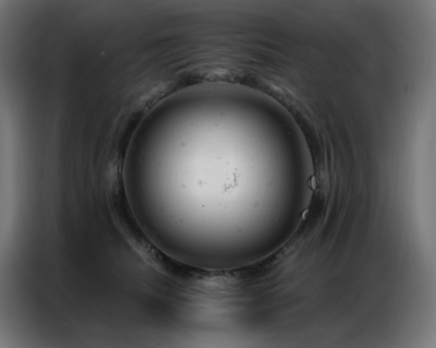 X0000087000468200704161527