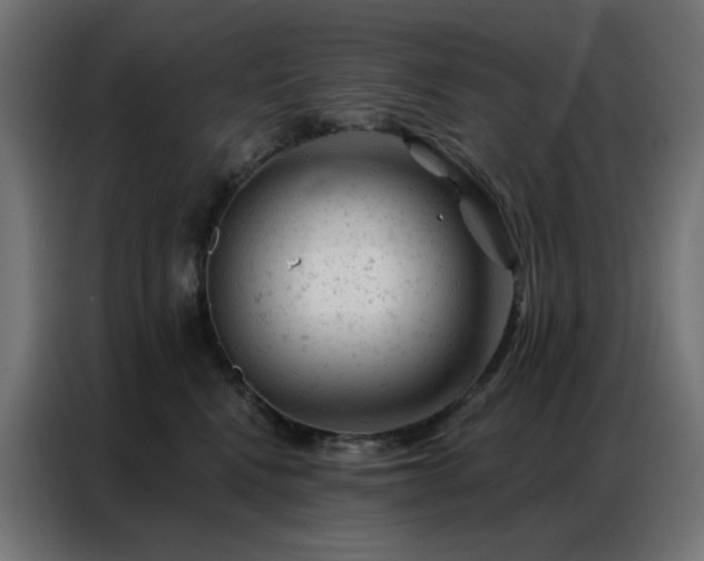 X0000087000472200704161527
