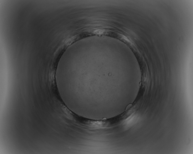 X0000087000473200704161527