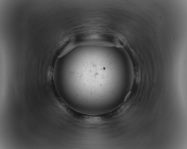 X0000087000476200704161527