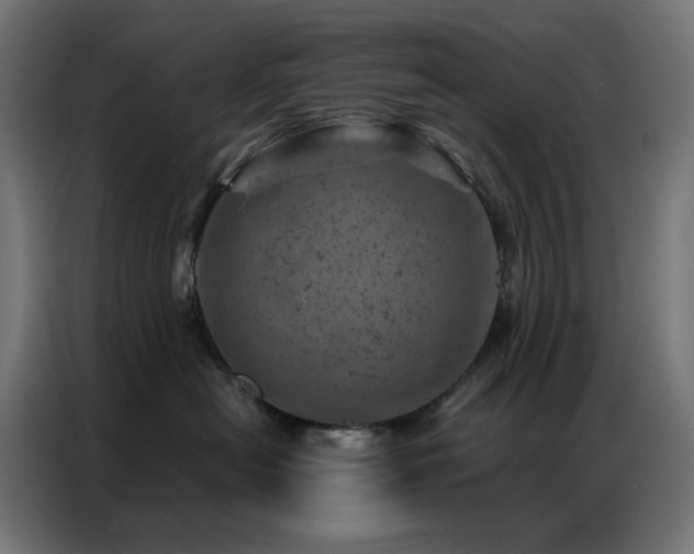 X0000087000478200704161527