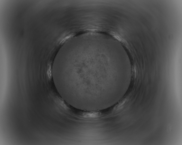 X0000087000479200704161527