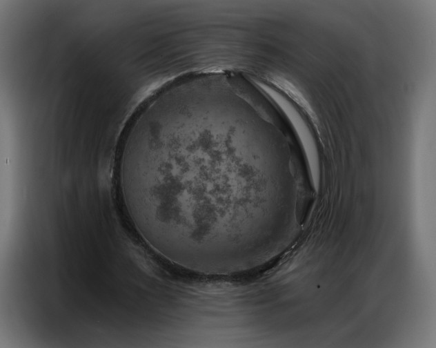 X0000087000483200704161526