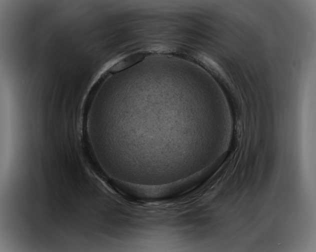 X0000087000484200704161526