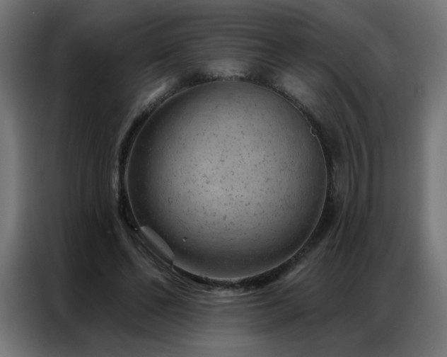X0000087000494200704161526