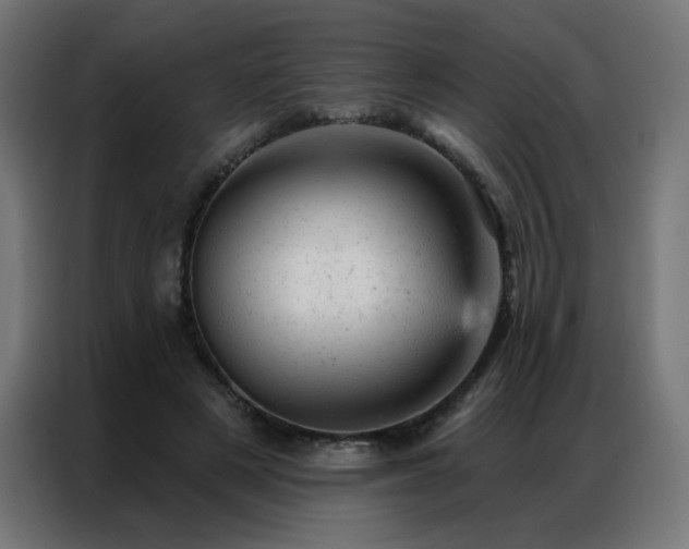 X0000087000497200704161526