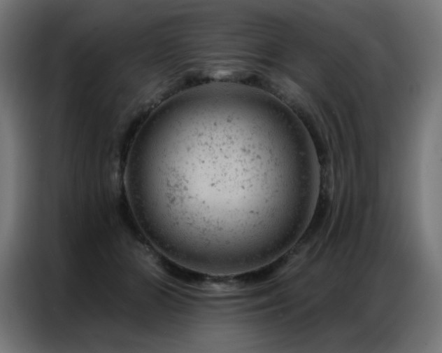X0000087000510200704161526