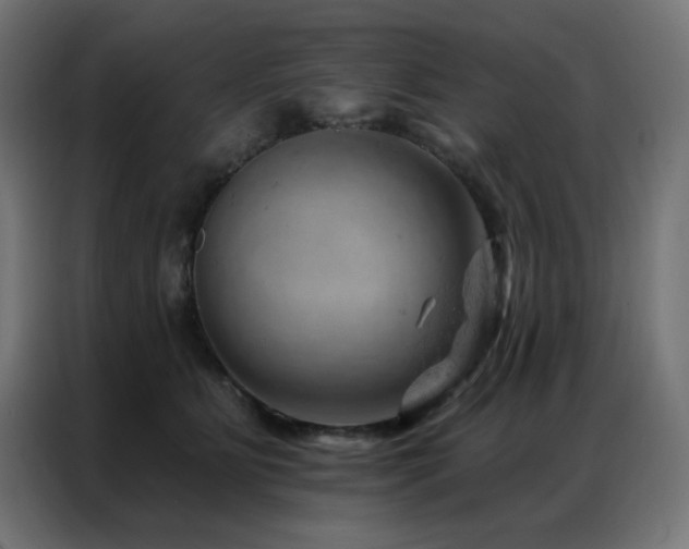 X0000087000515200704161526
