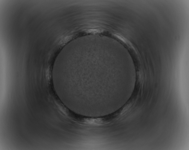 X0000087000517200704161526