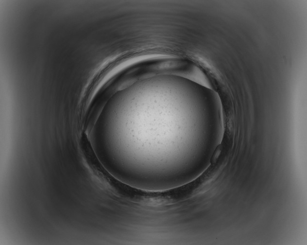 X0000087000540200704161525