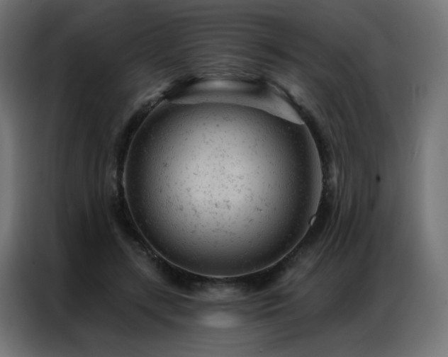 X0000087000547200704161525