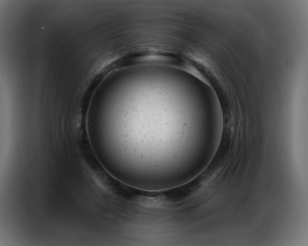 X0000087000548200704161525