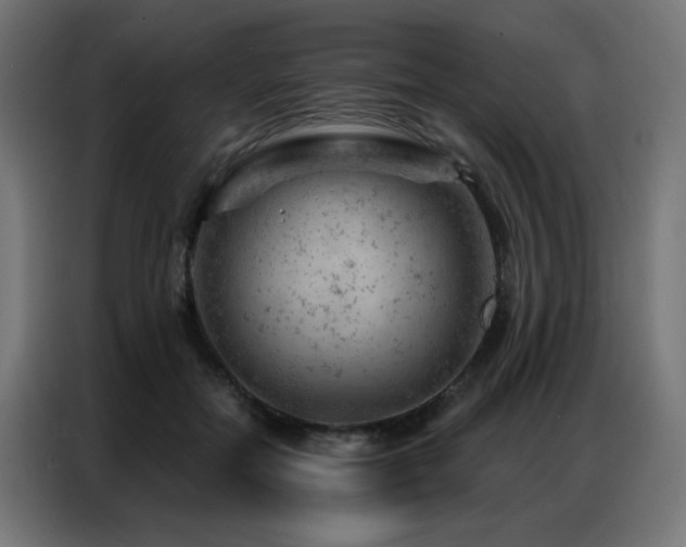X0000087000554200704161525