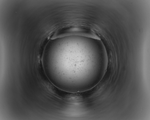 X0000087000555200704161526