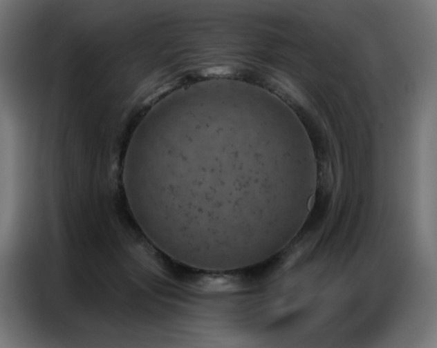 X0000087000557200704161526