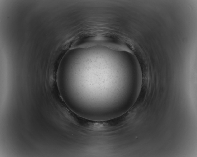 X0000087000566200704161526